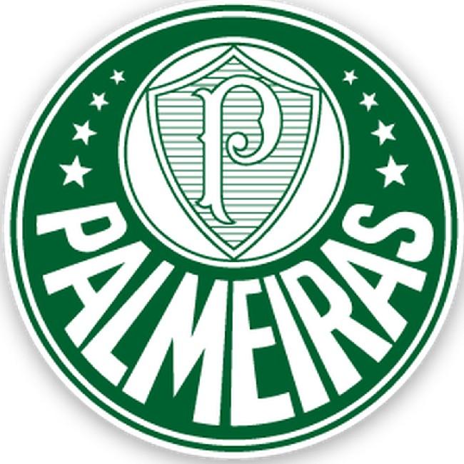 Palmeiras