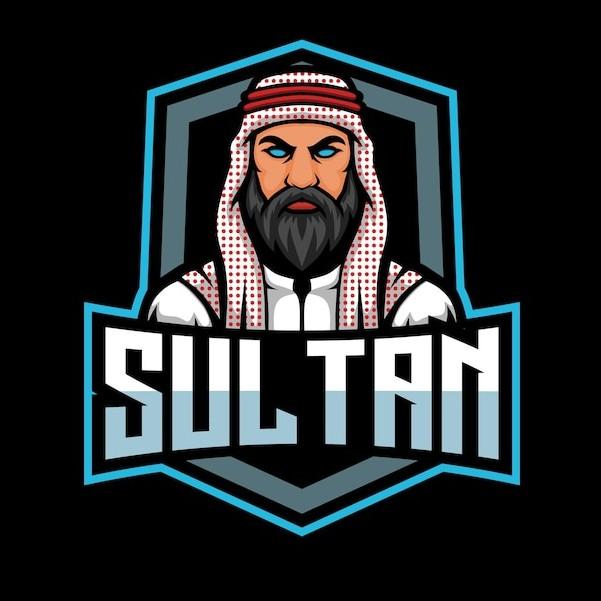 Sultan
