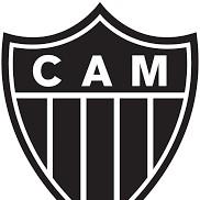 Atlético Mineiro