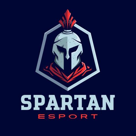 Spartan