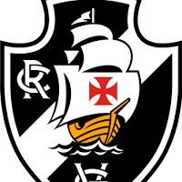 Vasco