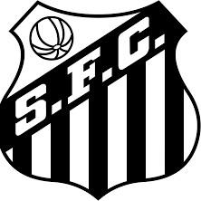 Santos