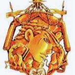 Aurum Armada