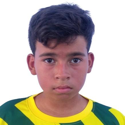 JOSE ALBERTO SUAREZ OSORIO