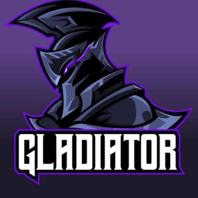 Gladiator