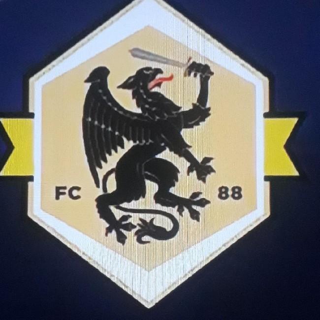 MONKEIS FC