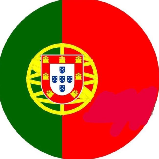 MamatFc