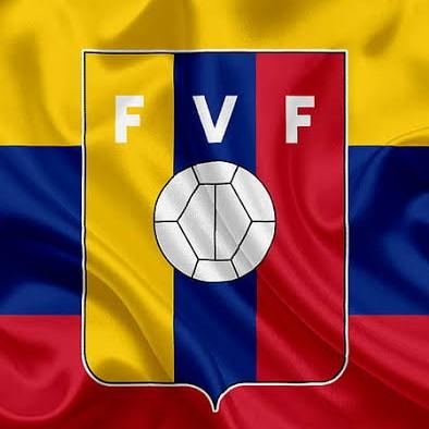 Venezuela