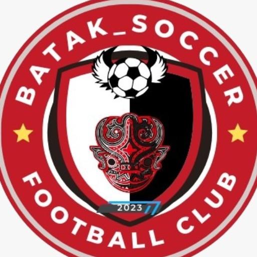 Batak_Soccer
