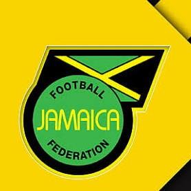 Jamaica