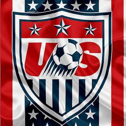 USA