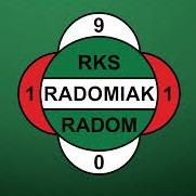 Radomiak Radom