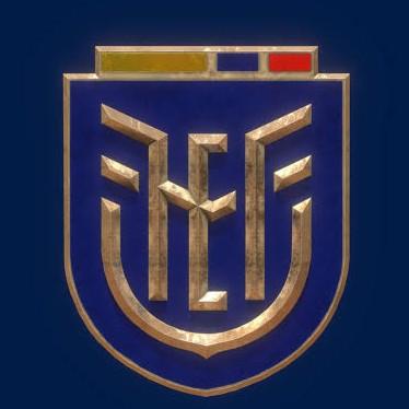 Ecuador