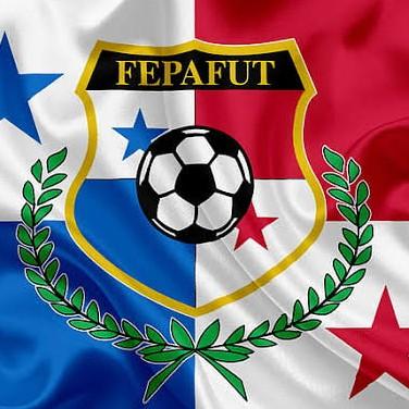 Panama