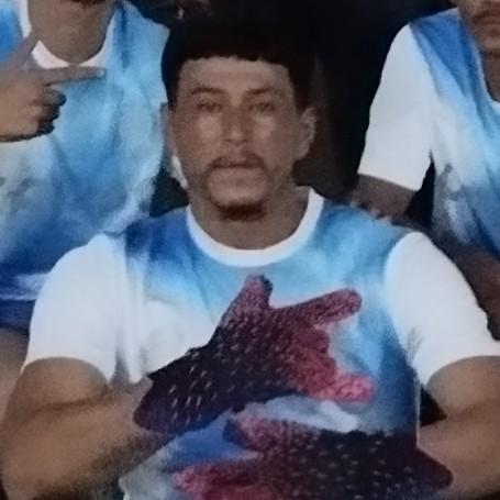 FERNANDO AVILA