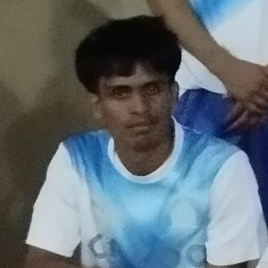 MILTON MENDOZA