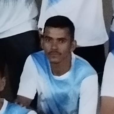 CRISTIAN PUENTE