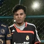 LEONARDO REYNA