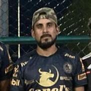 GUADALUPE MARTINEZ LARA
