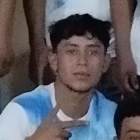CESAR LÓPEZ