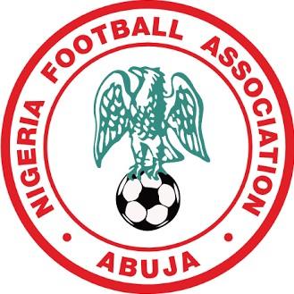 Nigeria