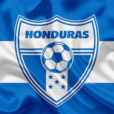Honduras