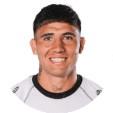 🇦🇷 Diego Guallama