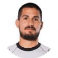 🇦🇷 Franco Toloza