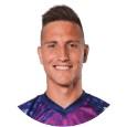 🇦🇷 Lisandro Mitre