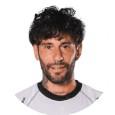 🇦🇷 Jonathan Ferrari
