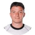 🇦🇷 Ignacio Figueroa