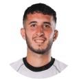 🇦🇷 Santiago Rodríguez