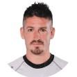 🇦🇷 Maximiliano Coronel