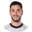 🇦🇷 Gabriel Pusula