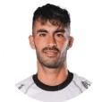🇦🇷 Santiago Gallucci
