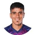 🇦🇷 Tiago Libares