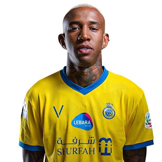 TALISCA