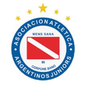 Argentinos Juniors