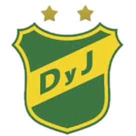 Defensa y justicia
