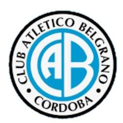 Belgrano