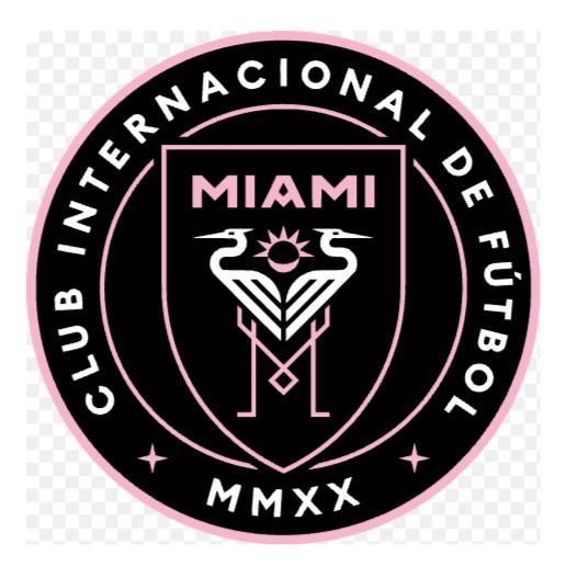 🇺🇲 Inter Miami