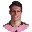 🇦🇷 Federico Redondo