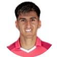 🇦🇷 Alan Lescano
