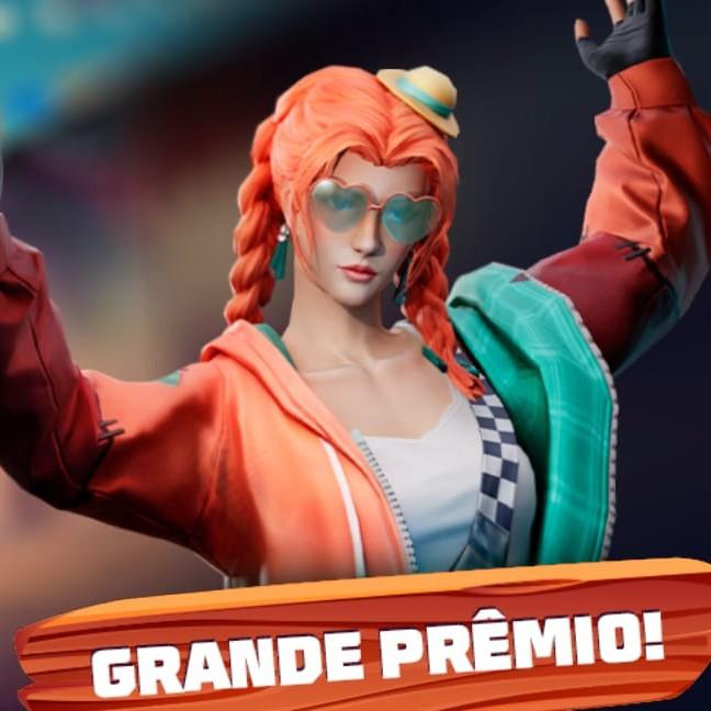 Copa do mundo todo
