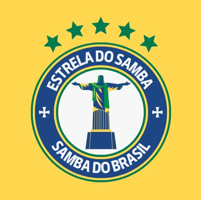 Estrela do Samba