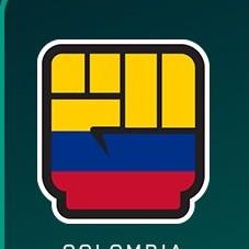 Colombia