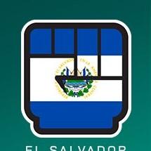 El Salvador