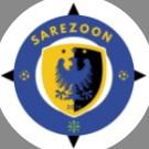 SAREZOON