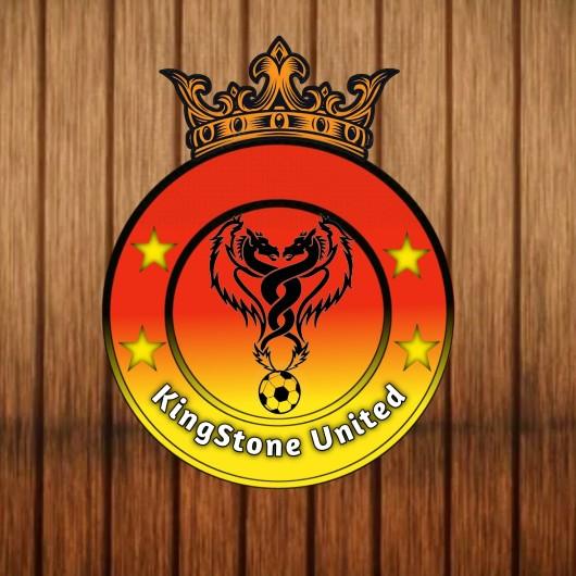 KingStone United