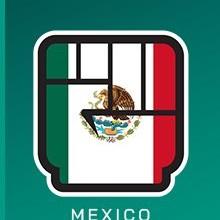 México